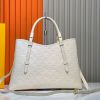 New Fashion L*V Handbag 1449 QA