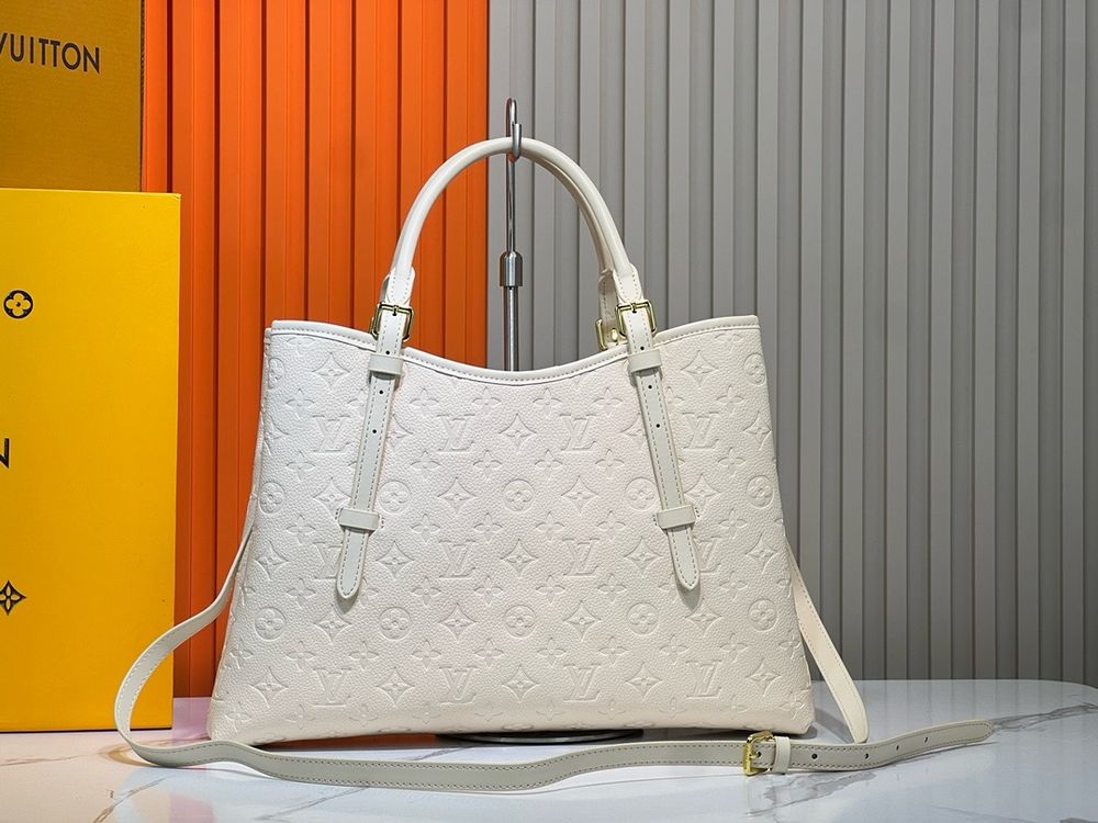 New Fashion L*V Handbag 1449 QA