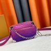 New Fashion L*V Handbag L1037 QA New Fashion L*V Handbag L1037 QA