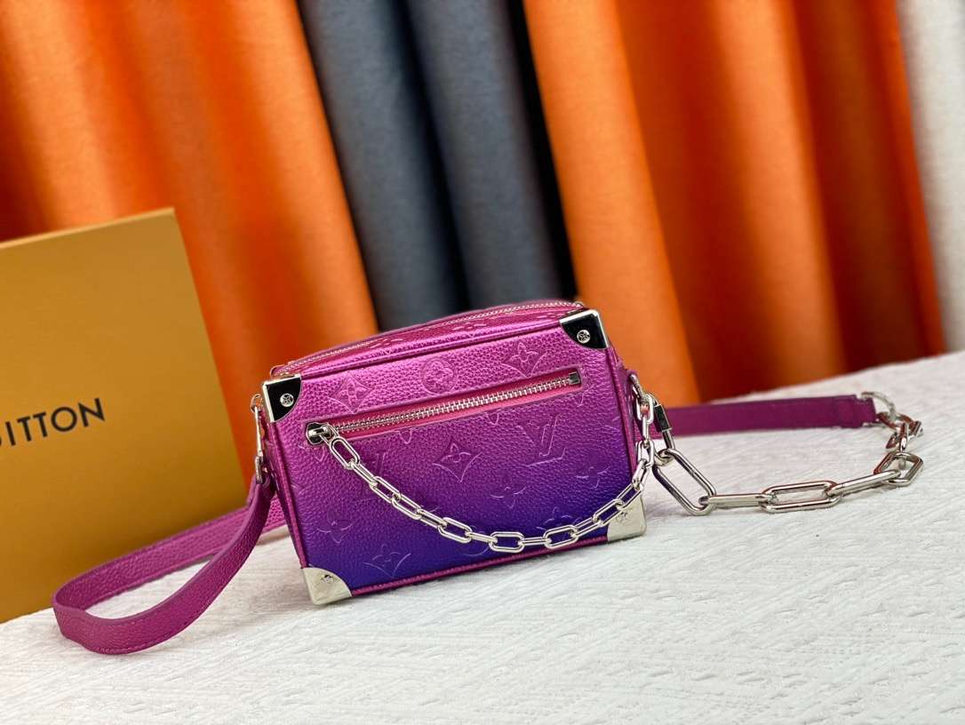 New Fashion L*V Handbag L1037 QA New Fashion L*V Handbag L1037 QA