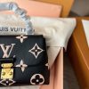 New Fashion Bag L3365 TEN
