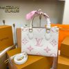 New Fashion Bag L4436 TEN New Fashion Bag L4436 TEN