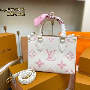 New Fashion Bag L4436 TEN