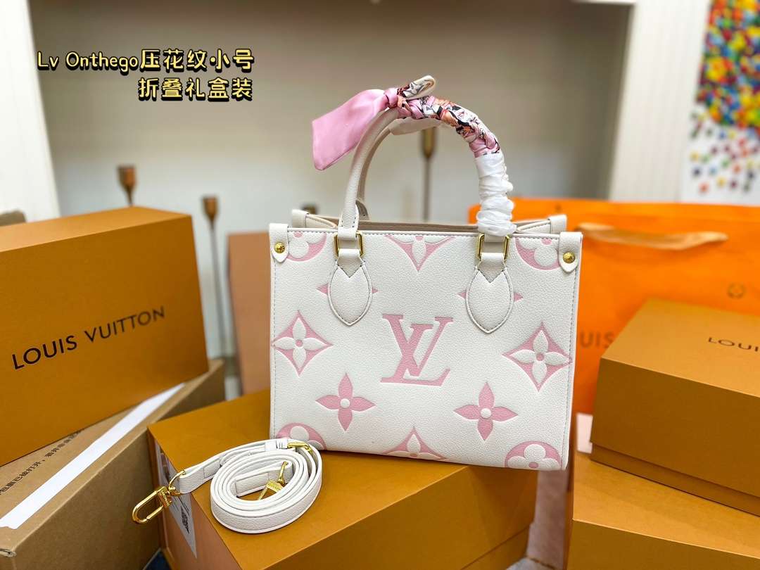 New Fashion Bag L4436 TEN New Fashion Bag L4436 TEN