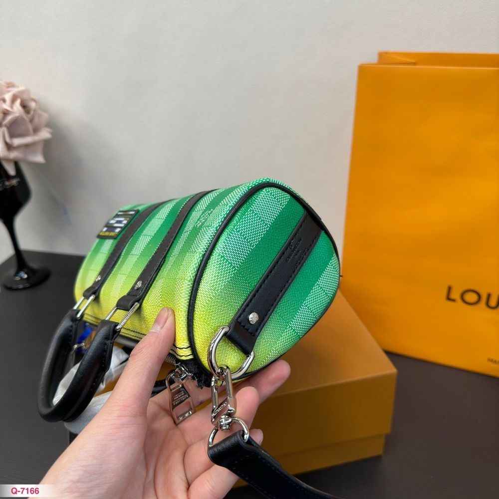 New Fashion LV Handbag L858 QA