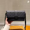 New Fashion LV Handbag L762 QA