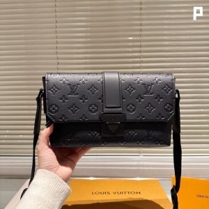 New Fashion LV Handbag L762 QA
