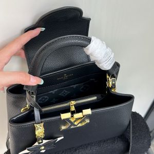 New Fashion LV Handbag L1189 QA