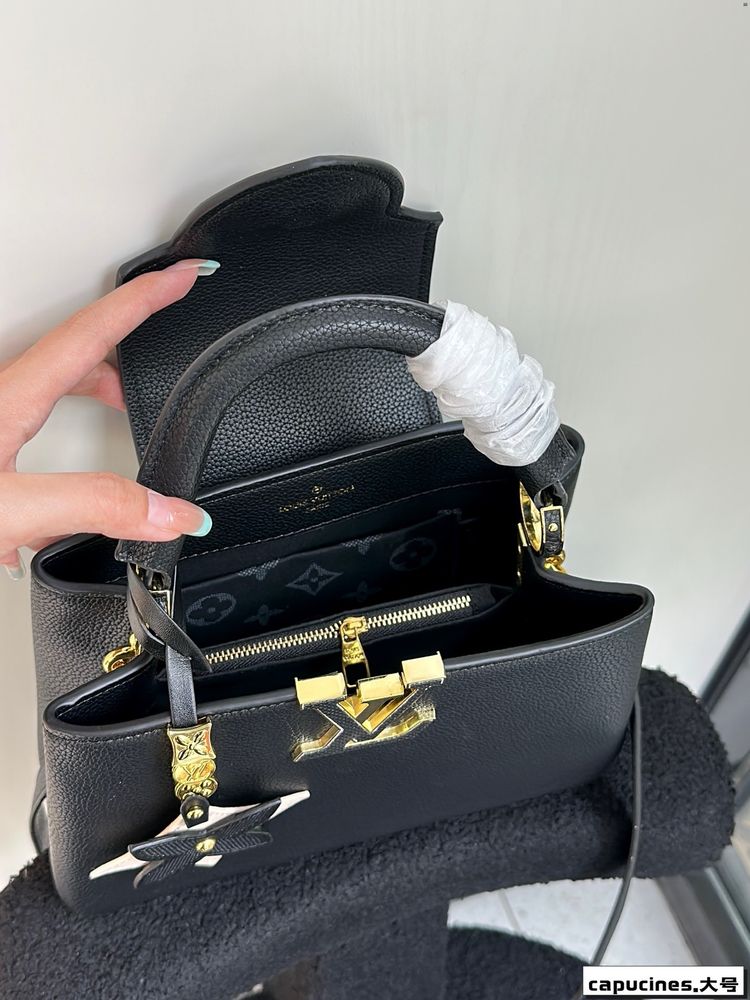 New Fashion LV Handbag L1189 QA