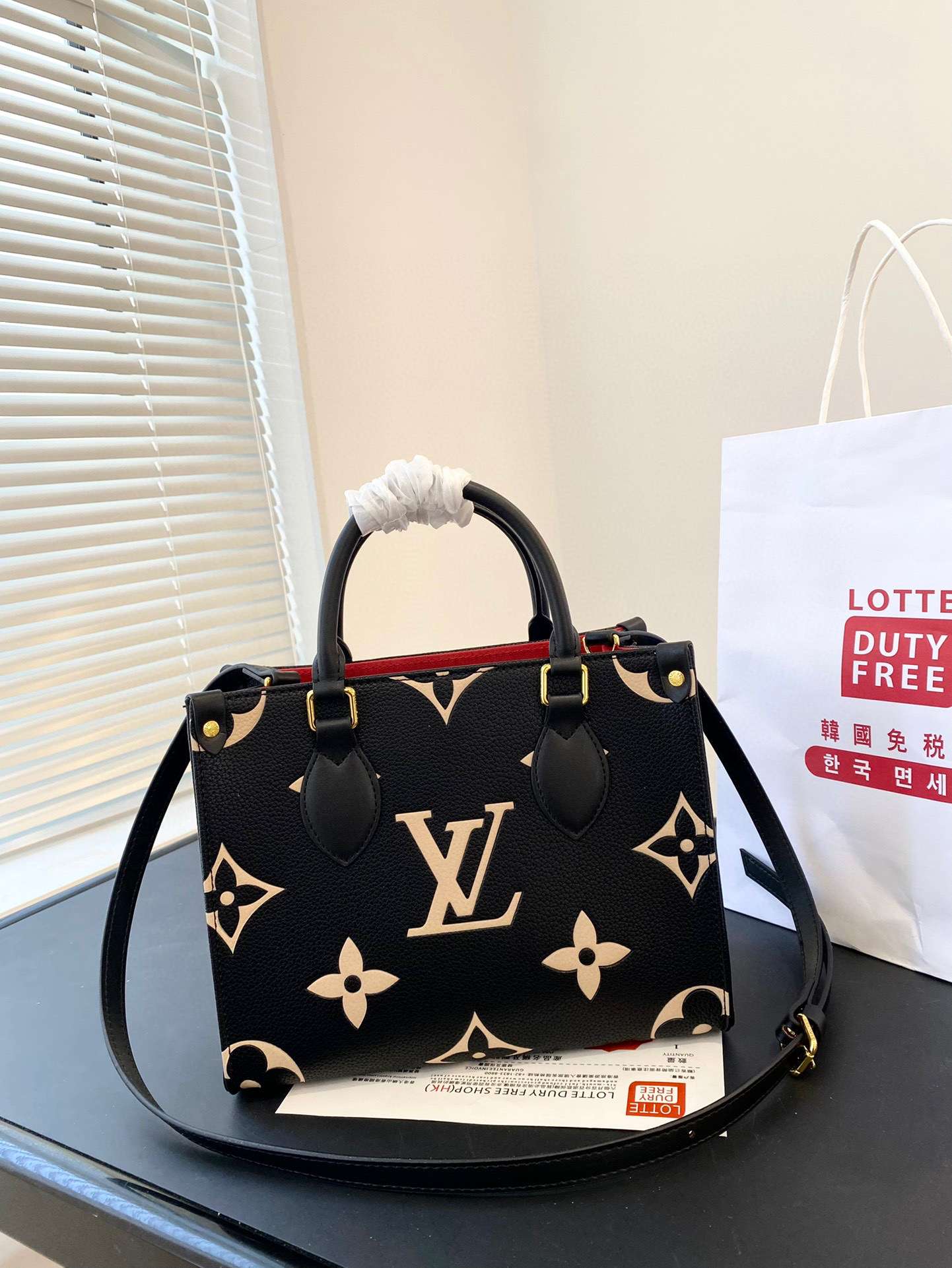 New Fashion Bag L4411.4 TEN New Fashion Bag L4411.4 TEN