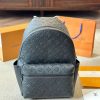 Modern Luxury Daily Bag L4869 FSC Modern Luxury Daily Bag L4869 FSC
