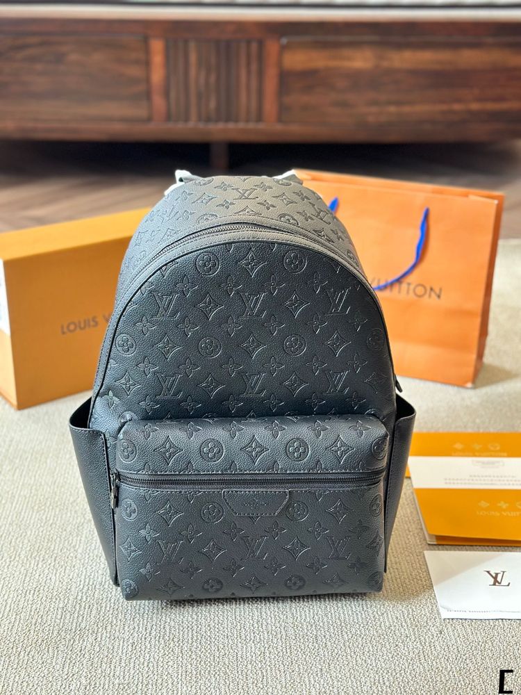 Modern Luxury Daily Bag L4869 FSC Modern Luxury Daily Bag L4869 FSC