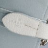New Fashion L*V Handbag 1481 QA New Fashion L*V Handbag 1481 QA