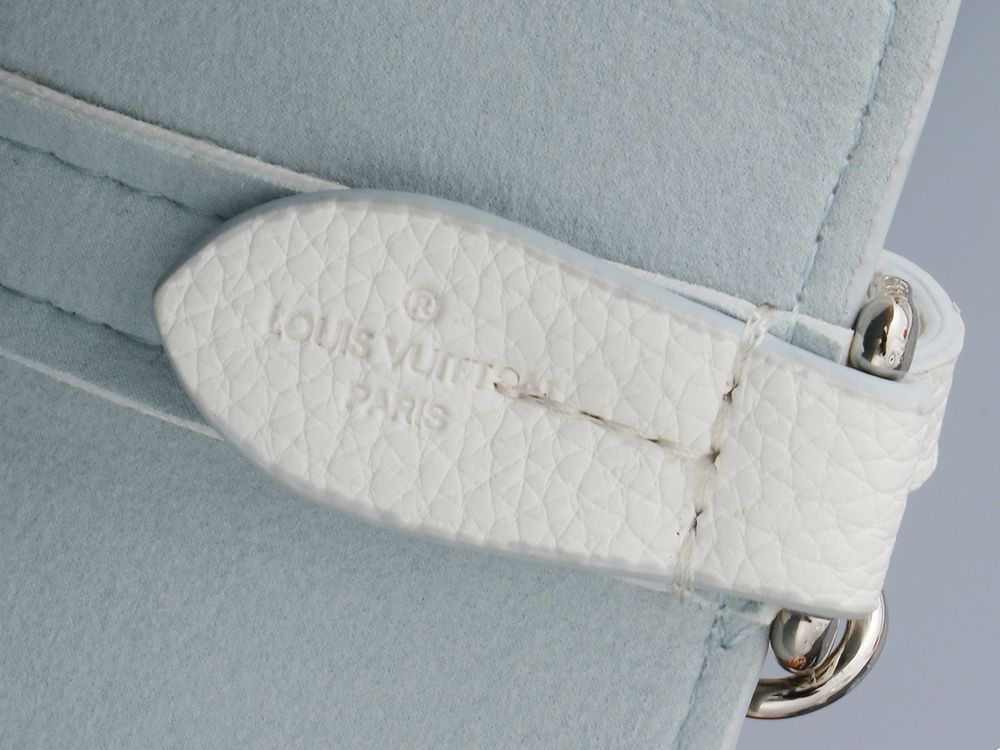 New Fashion L*V Handbag 1481 QA New Fashion L*V Handbag 1481 QA