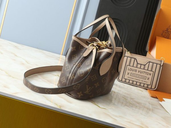 New Fashion L*V Handbag 1503 QA New Fashion L*V Handbag 1503 QA