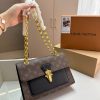New Fashion Bag L4767 TEN