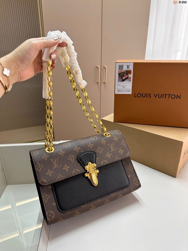 New Fashion Bag L4767 TEN