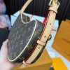 New Fashion LV Handbag L730 QA