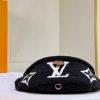 New Fashion L*V Handbag 1296 QA