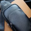 New Fashion LV Handbag L1532 QA New Fashion LV Handbag L1532 QA