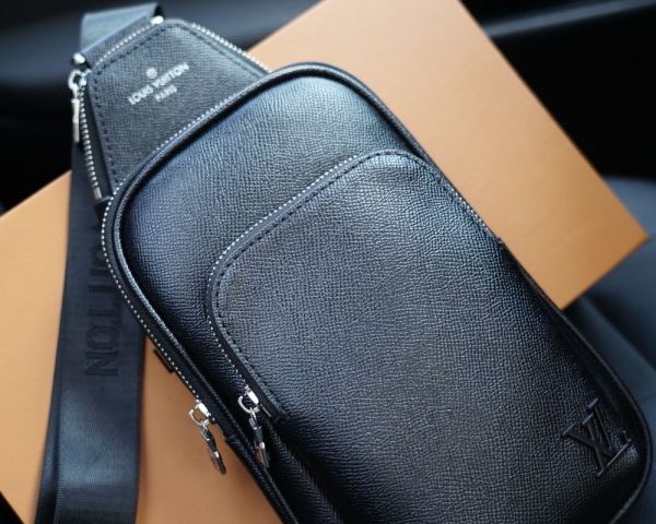 New Fashion LV Handbag L1532 QA New Fashion LV Handbag L1532 QA