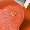 New Fashion L*V Handbag 1316 QA