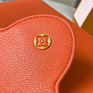 New Fashion L*V Handbag 1316 QA