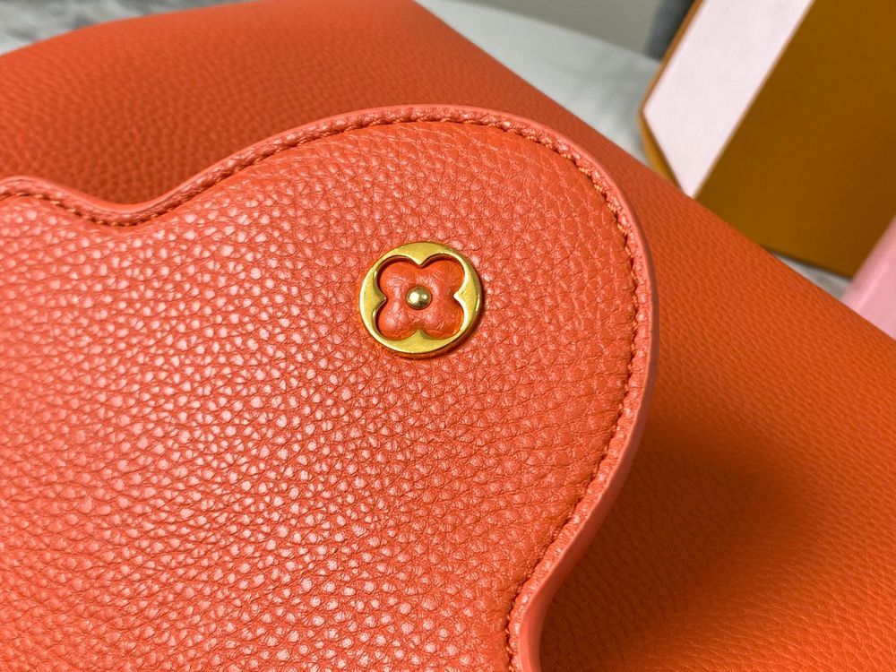 New Fashion L*V Handbag 1316 QA