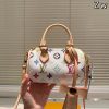 New Fashion Bag L5012 TEN New Fashion Bag L5012 TEN