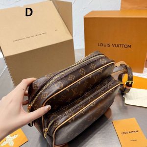 New Fashion Bag L4204 TEN