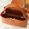 New Fashion L*V Handbag 1494 QA New Fashion L*V Handbag 1494 QA