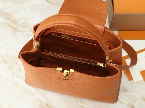 New Fashion L*V Handbag 1494 QA New Fashion L*V Handbag 1494 QA