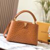 New Fashion L*V Handbag 1131 QA