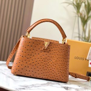 New Fashion L*V Handbag 1131 QA