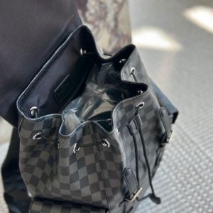 New Fashion LV Handbag L1444 QA