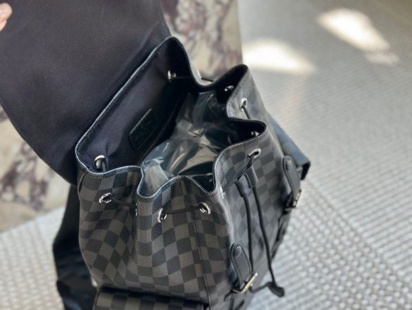 New Fashion LV Handbag L1444 QA New Fashion LV Handbag L1444 QA