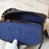 Luxury LV Handbag M46583-M46584-1 BC