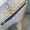 New Fashion L*V Handbag 1172 QA New Fashion L*V Handbag 1172 QA