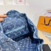New Fashion LV Handbag L1205 QA