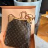 New Fashion Bag L4260 TEN