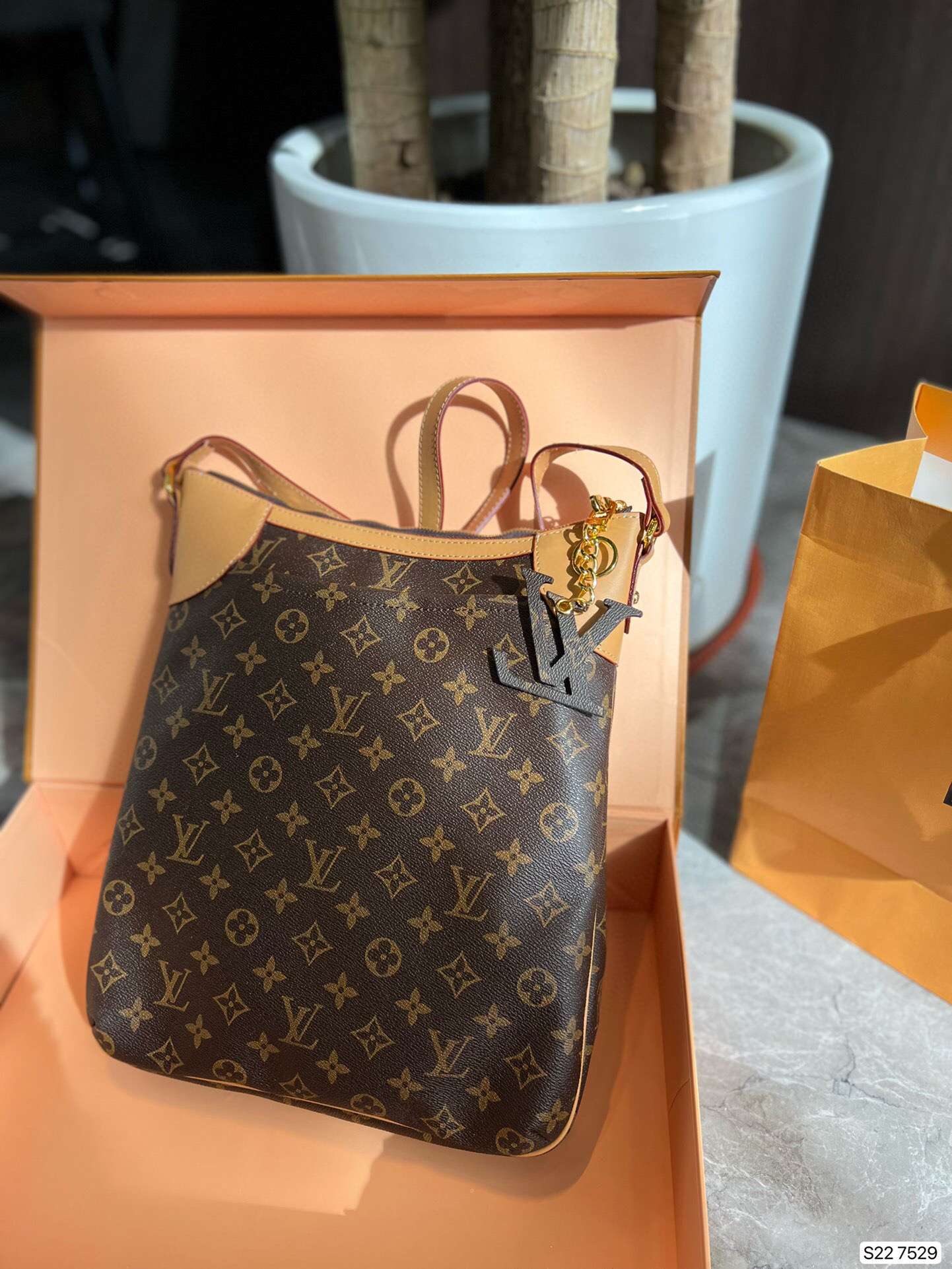 New Fashion Bag L4260 TEN