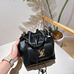 New Fashion LV Handbag L1084 QA New Fashion LV Handbag L1084 QA