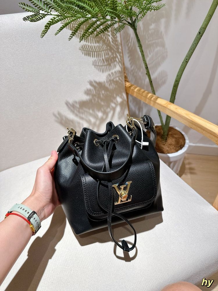 New Fashion LV Handbag L1084 QA