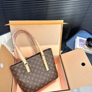 New Fashion LV Handbag L1122 QA