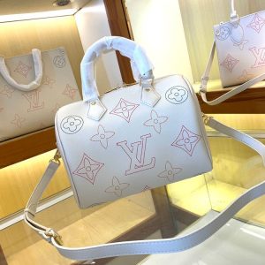 New Fashion L*V Handbag 1265 QA
