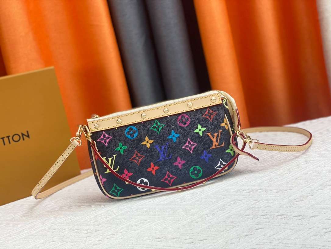 New Fashion L*V Handbag 935 QA