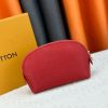 New Fashion L*V Handbag 1401 QA New Fashion L*V Handbag 1401 QA