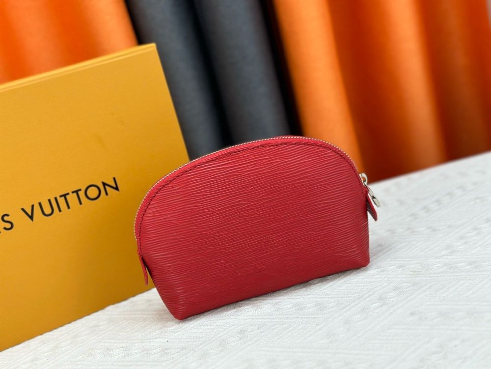 New Fashion L*V Handbag 1401 QA New Fashion L*V Handbag 1401 QA