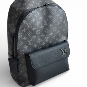 New Fashion Bag L4970 TEN