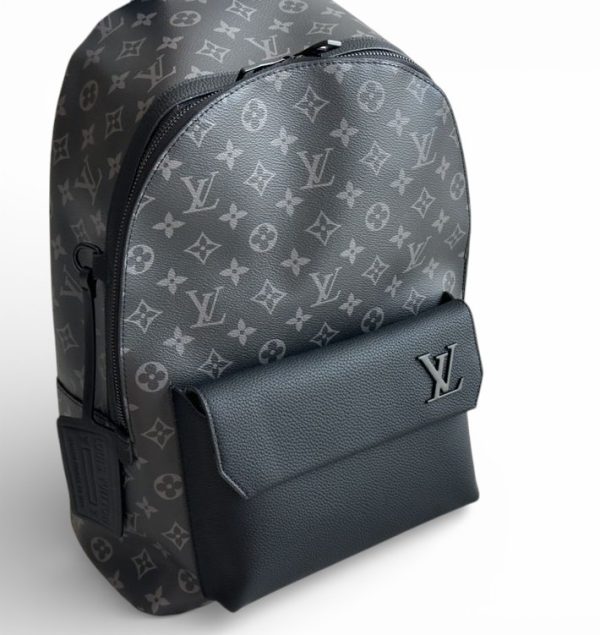 New Fashion Bag L4970 TEN